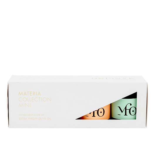 Geschenkbox Materia Mini